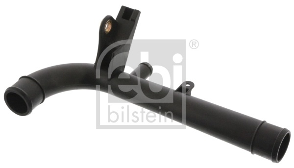 Coolant Pipe